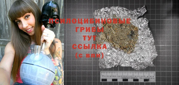 альфа пвп Нея