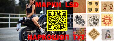 не бодяженный Азнакаево