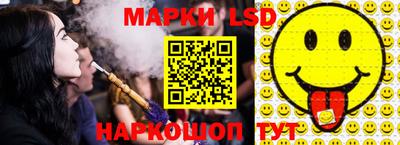 не бодяженный Азнакаево