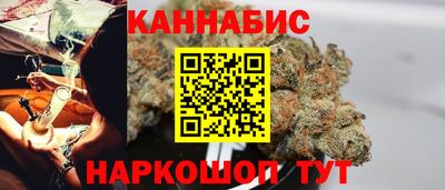 не бодяженный Азнакаево
