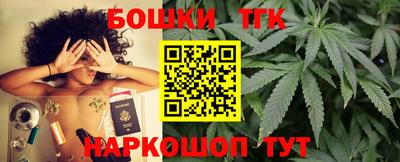 не бодяженный Азнакаево