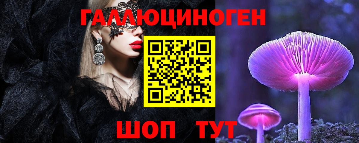 Галлюциногенные грибы Psilocybine cubensis Туймазы